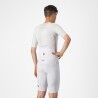Castelli Free Aero Race S Bibshort - Culottes de ciclismo - Hombre | Hardloop
