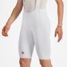 Castelli Free Aero Race S Bibshort - Cykelbukser - Herrer | Hardloop