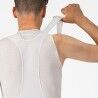 Castelli Free Aero Race S Bibshort - Pantaloncini da ciclismo - Uomo | Hardloop