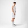 Castelli Free Aero Race S Bibshort - Cycling shorts - Men's | Hardloop