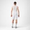 Castelli Free Aero Race S Bibshort - Cuissard vélo homme | Hardloop
