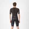 Castelli Free Aero Race S Bibshort - Fietsbroek - Heren | Hardloop