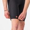 Castelli Free Aero Race S Bibshort - Fietsbroek - Heren | Hardloop