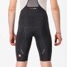Castelli Free Aero Race S Bibshort - Cuissard vélo homme | Hardloop