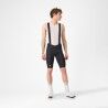Castelli Free Aero Race S Bibshort - Cykelbukser - Herrer | Hardloop