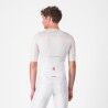 Castelli Aero Race 8S Jersey - Cykeljersey - Herrer | Hardloop