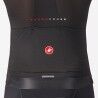 Castelli Aero Race 8S Jersey - Cykeljersey - Herrer | Hardloop
