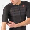 Castelli Aero Race 8S Jersey - Cykeljersey - Herrer | Hardloop