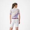 Castelli Free Aero Race S W Bibshort - Pantaloncini da ciclismo - Donna | Hardloop