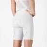 Castelli Free Aero Race S W Bibshort - Pantaloncini da ciclismo - Donna | Hardloop