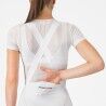 Castelli Free Aero Race S W Bibshort - Pantaloncini da ciclismo - Donna | Hardloop