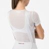 Castelli Free Aero Race S W Bibshort - Pantaloncini da ciclismo - Donna | Hardloop