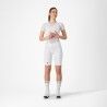 Castelli Free Aero Race S W Bibshort - Pantaloncini da ciclismo - Donna | Hardloop
