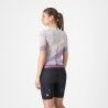 Castelli Free Aero Race S W Bibshort - Cykelbukser - Damer | Hardloop