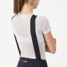 Castelli Free Aero Race S W Bibshort - Culottes de ciclismo - Mujer | Hardloop