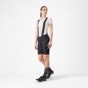Castelli Free Aero Race S W Bibshort - Cycling shorts - Women's | Hardloop