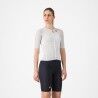 Castelli Free Aero Race S Short - Cykelbukser - Damer | Hardloop