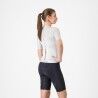 Castelli Free Aero Race S Short - Culottes de ciclismo - Mujer | Hardloop