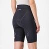Castelli Free Aero Race S Short - Cykelbukser - Damer | Hardloop