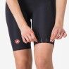 Castelli Free Aero Race S Short - Cykelbukser - Damer | Hardloop