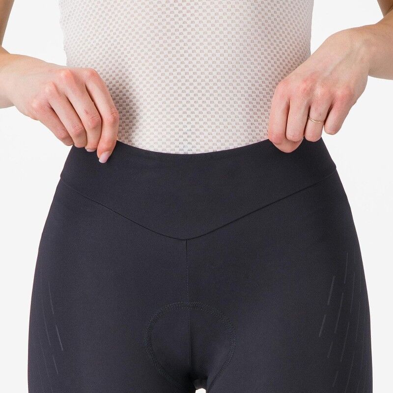 Castelli Free Aero Race S Short - Fahrradhose - Damen | Hardloop
