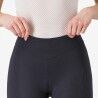 Castelli Free Aero Race S Short - Fahrradhose - Damen | Hardloop