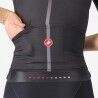 Castelli Aero Pro 8S W Jersey - Radtrikot - Damen | Hardloop