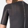 Castelli Aero Pro 8S W Jersey - Radtrikot - Damen | Hardloop