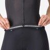 Castelli Aero Pro 8S W Jersey - Maglia ciclismo - Donna | Hardloop