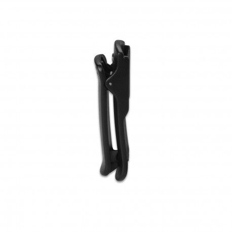 Garmin Clip ceinture Garmin