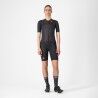 Castelli Aero Pro 8S W Jersey - Maillot vélo femme | Hardloop