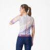 Castelli Aero Pro 8S W Jersey - Radtrikot - Damen | Hardloop