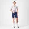 Castelli Aero Pro 8S W Jersey - Maillot vélo femme | Hardloop