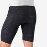 Castelli Free Sanremo 3 Suit Short Sleeve - Strój triathlonowy męski | Hardloop