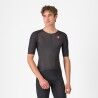 Castelli Free Speed 3 Race Top - Cycling jersey - Men's | Hardloop