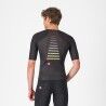 Castelli Free Speed 3 Race Top - Cycling jersey - Men's | Hardloop