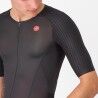 Castelli Free Speed 3 Race Top - Cycling jersey - Men's | Hardloop