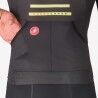 Castelli Free Speed 3 Race Top - Cycling jersey - Men's | Hardloop