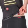 Castelli Free Speed 3 Race Top - Cycling jersey - Men's | Hardloop