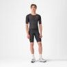 Castelli Free Speed 3 Race Top - Cycling jersey - Men's | Hardloop