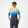 Castelli Free Speed 3 Race Top - Radtrikot - Herren | Hardloop