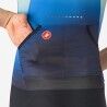 Castelli Free Speed 3 Race Top - Maillot ciclismo - Hombre | Hardloop