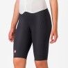 Castelli Free Sanremo 3 W Suit Short Sleeve - Tri suit - Women's | Hardloop