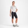 Castelli Free Sanremo 3 W Suit Short Sleeve - Triathlondräkt - Dam | Hardloop