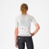 Castelli Free Speed 3 W Race Top - Cykeljersey - Damer | Hardloop