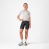 Castelli Free Speed 3 W Race Top - Cykeljersey - Damer | Hardloop