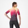Castelli Free Speed 3 W Race Top - Koszulka kolarska damska | Hardloop