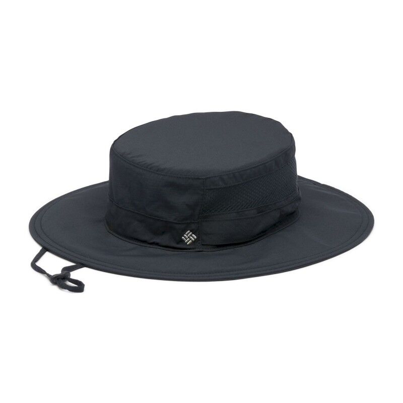 Columbia Bora Bora Booney Hat