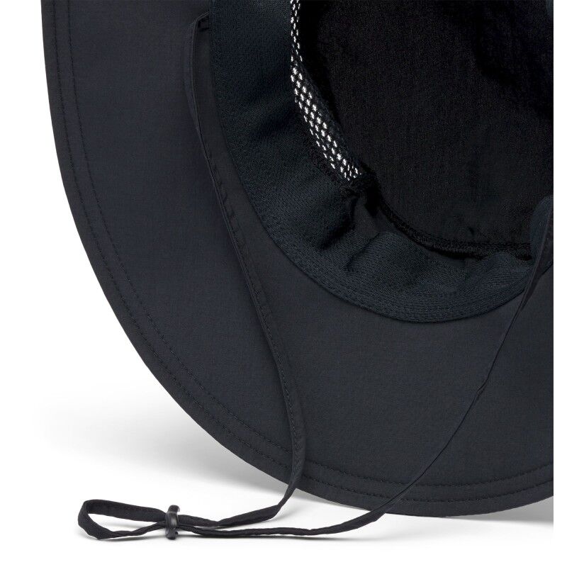 Columbia｜HATS (Bora Bora Booney (1447091-257)) 1447091_364_f_tt?wid=2304&hei=