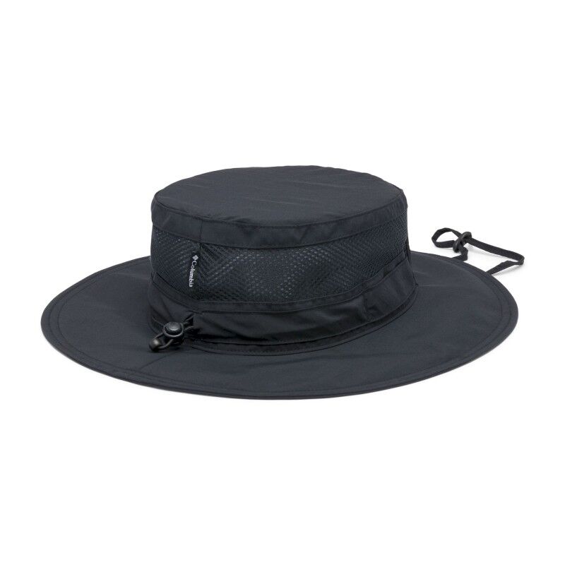 Columbia|HATS (Bora Bora Booney (1447091-257)) columbia-bora-bora-booney-